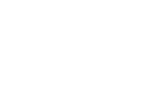 gharwalaproperties.in